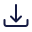 icons8-download-32-1.png#asset:1462
